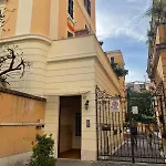 Steph And Lorenzo\'S Place